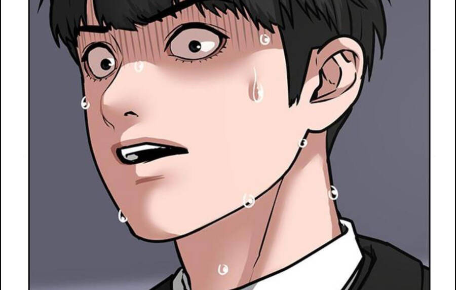 Nhiệm Vụ Đời Thật Chapter 15 - 115