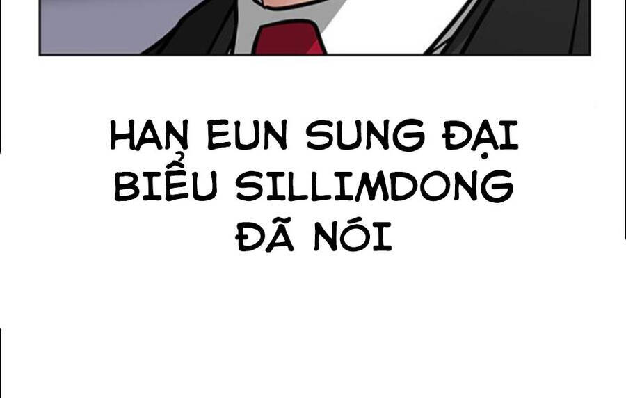Nhiệm Vụ Đời Thật Chapter 15 - 116
