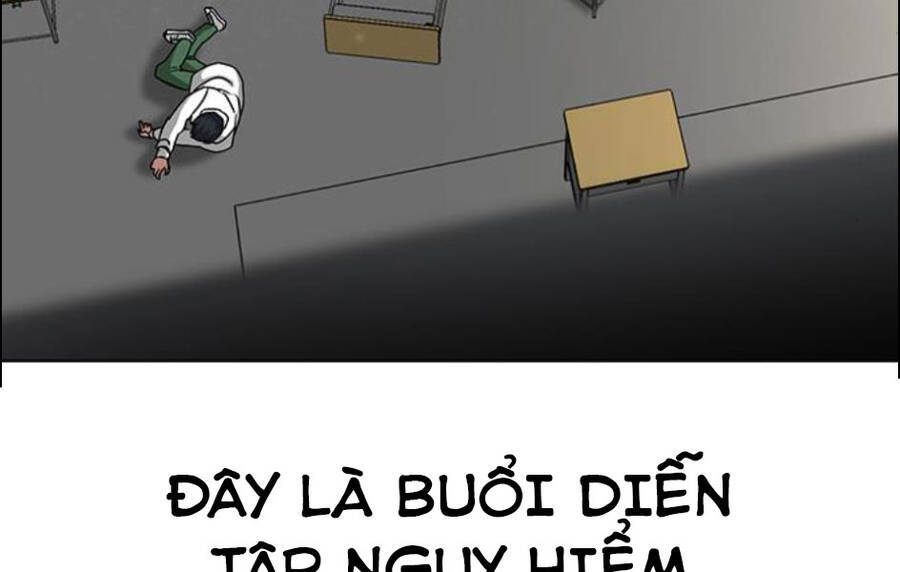 Nhiệm Vụ Đời Thật Chapter 15 - 120