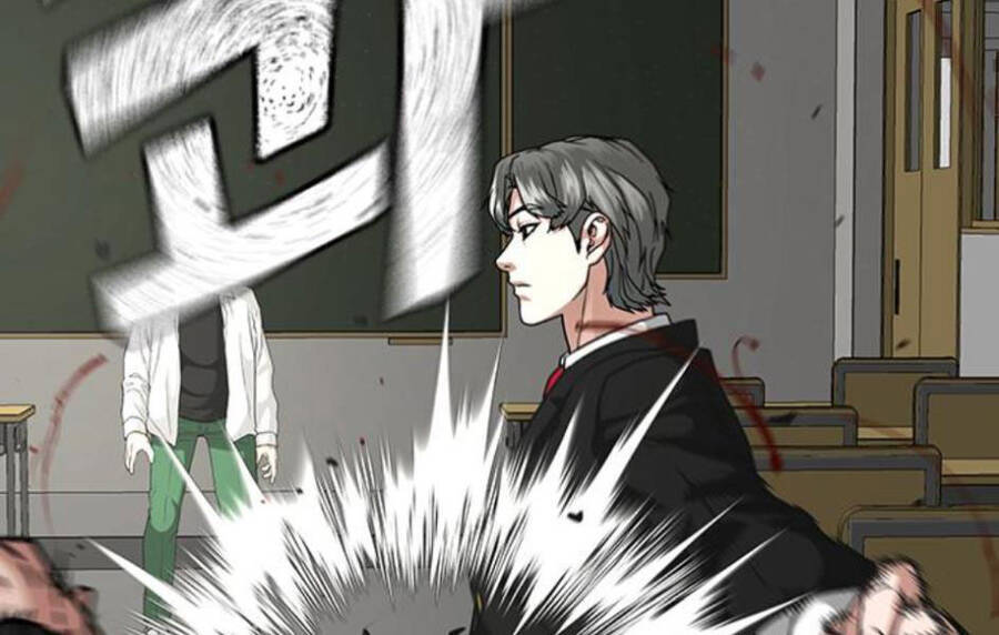 Nhiệm Vụ Đời Thật Chapter 15 - 13