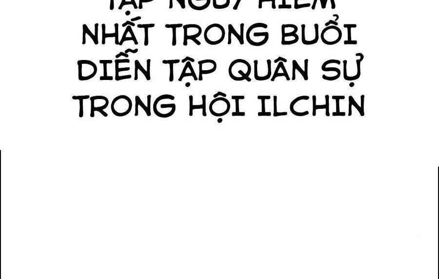 Nhiệm Vụ Đời Thật Chapter 15 - 121