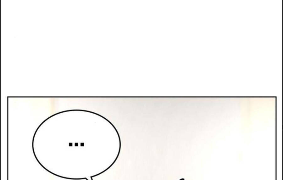 Nhiệm Vụ Đời Thật Chapter 15 - 122
