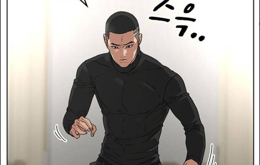 Nhiệm Vụ Đời Thật Chapter 15 - 123