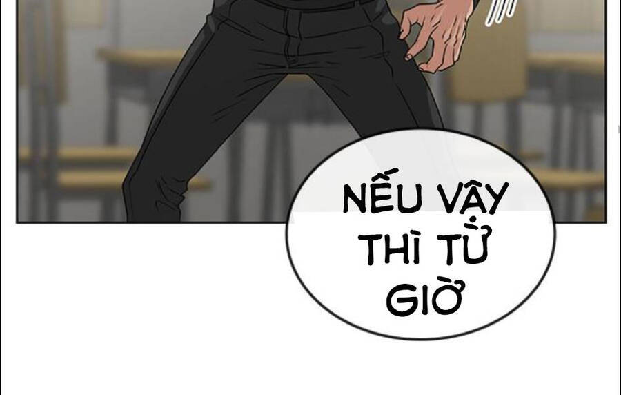Nhiệm Vụ Đời Thật Chapter 15 - 124