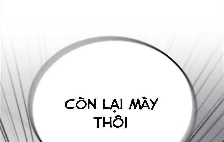 Nhiệm Vụ Đời Thật Chapter 15 - 125