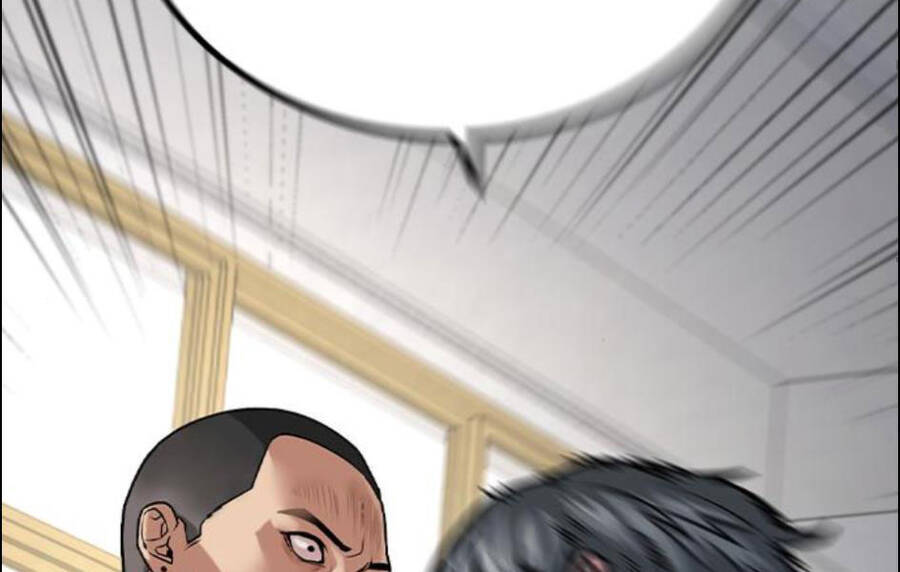Nhiệm Vụ Đời Thật Chapter 15 - 126