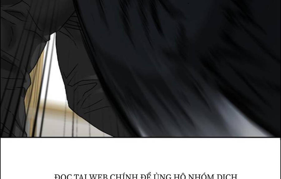 Nhiệm Vụ Đời Thật Chapter 15 - 128