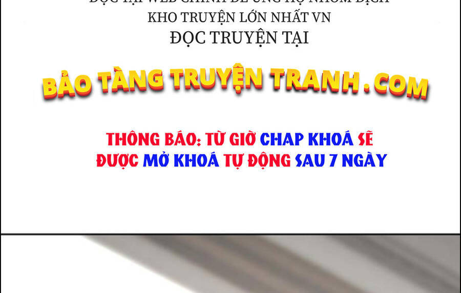 Nhiệm Vụ Đời Thật Chapter 15 - 129