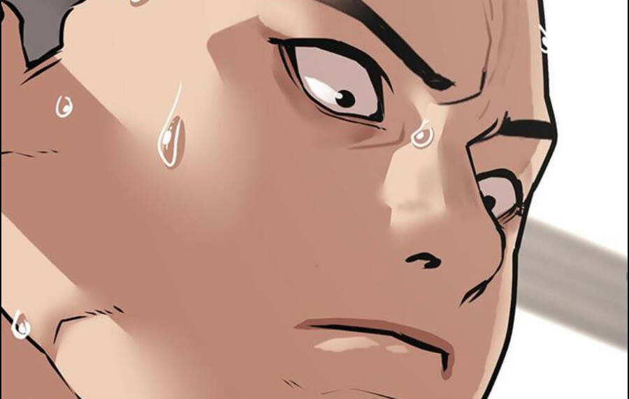 Nhiệm Vụ Đời Thật Chapter 15 - 131