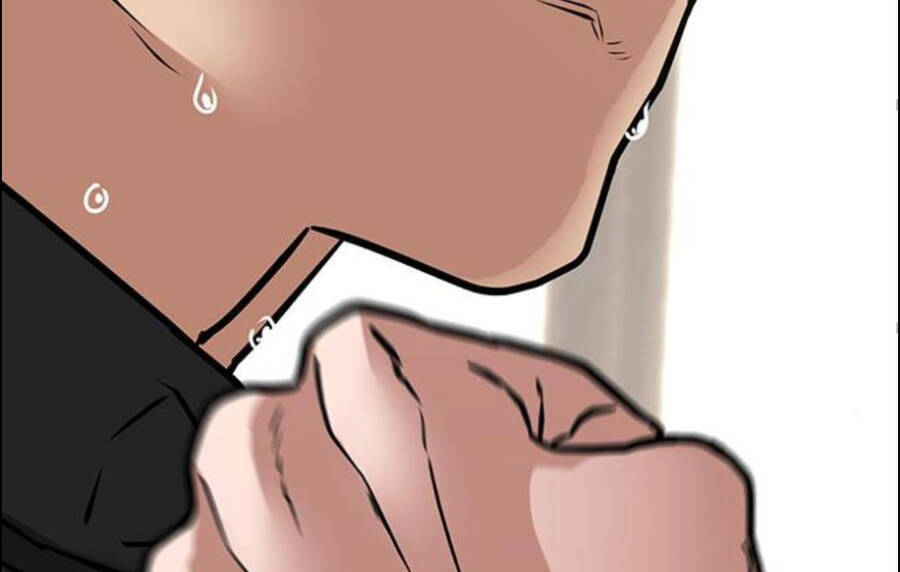 Nhiệm Vụ Đời Thật Chapter 15 - 132