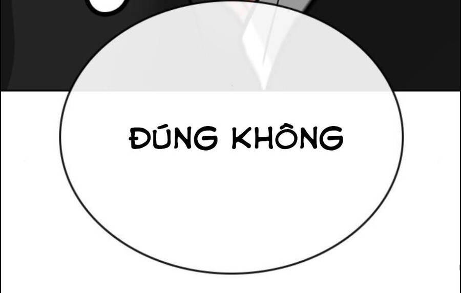 Nhiệm Vụ Đời Thật Chapter 15 - 134