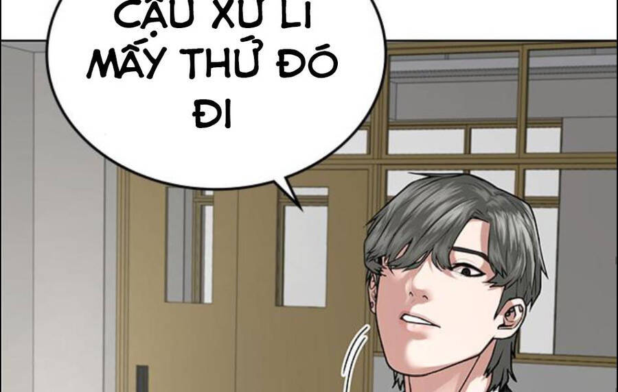 Nhiệm Vụ Đời Thật Chapter 15 - 136