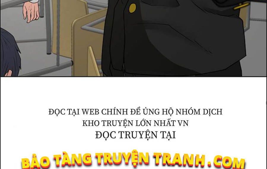 Nhiệm Vụ Đời Thật Chapter 15 - 138