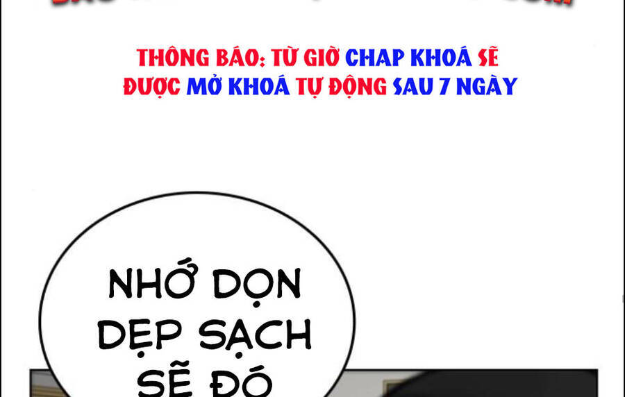 Nhiệm Vụ Đời Thật Chapter 15 - 139
