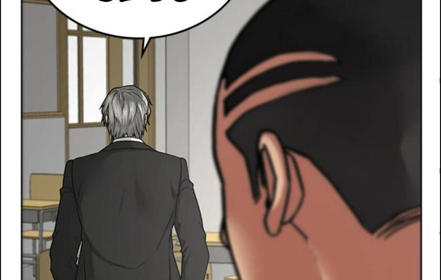 Nhiệm Vụ Đời Thật Chapter 15 - 140