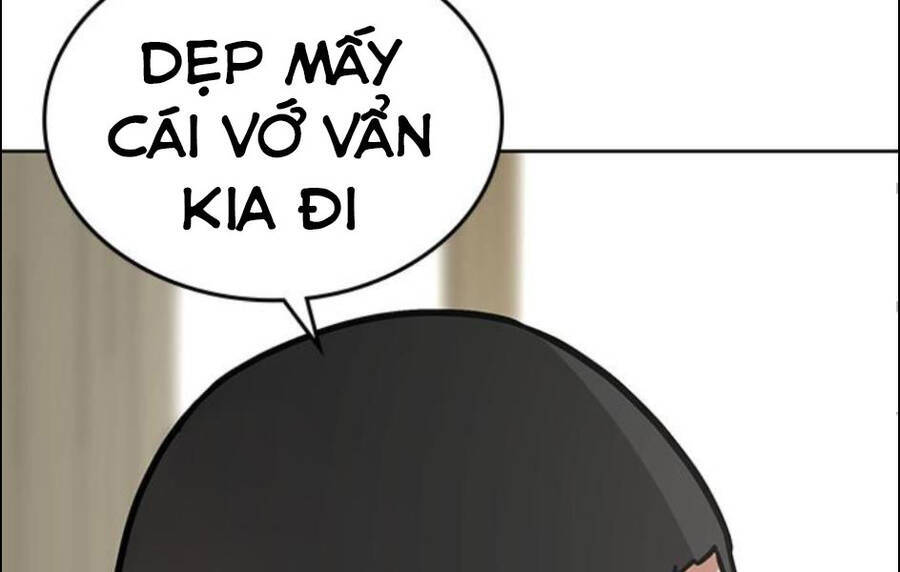 Nhiệm Vụ Đời Thật Chapter 15 - 143