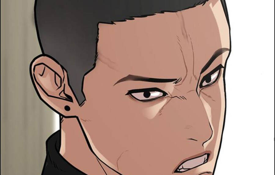 Nhiệm Vụ Đời Thật Chapter 15 - 144
