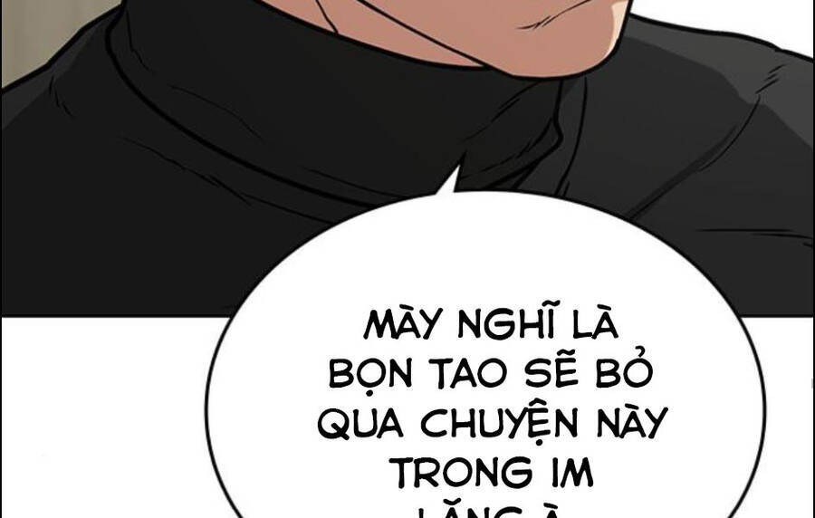 Nhiệm Vụ Đời Thật Chapter 15 - 145