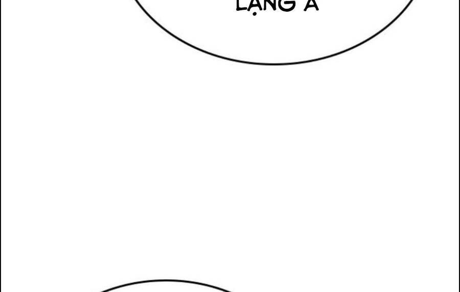Nhiệm Vụ Đời Thật Chapter 15 - 146