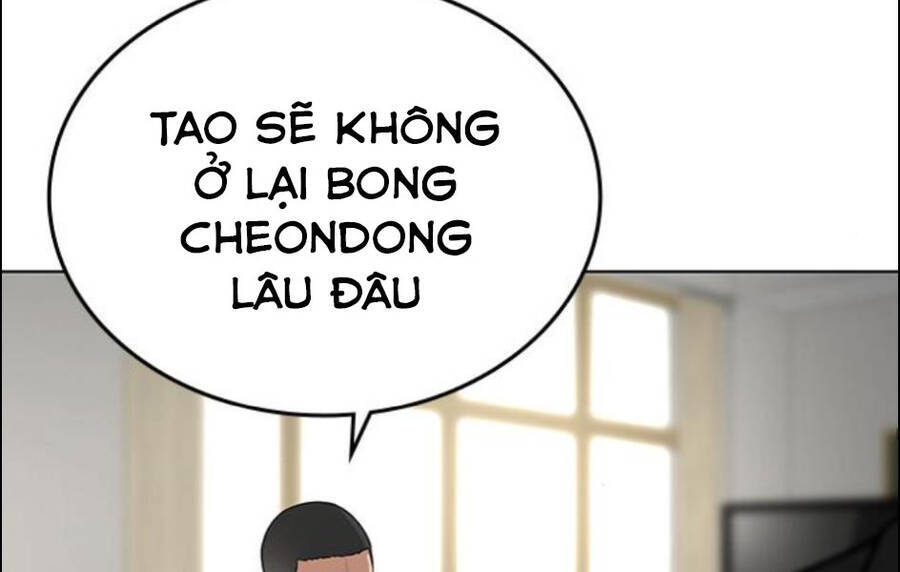 Nhiệm Vụ Đời Thật Chapter 15 - 147