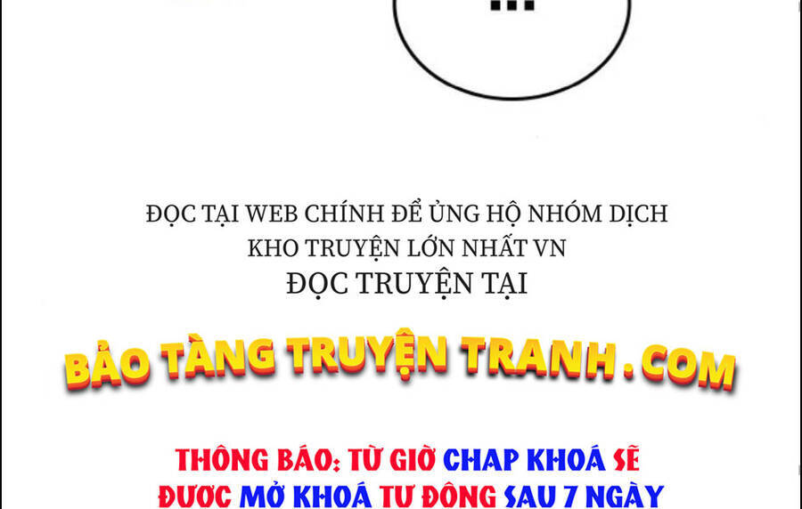 Nhiệm Vụ Đời Thật Chapter 15 - 149