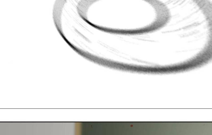 Nhiệm Vụ Đời Thật Chapter 15 - 16