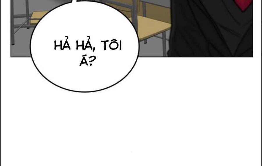 Nhiệm Vụ Đời Thật Chapter 15 - 152