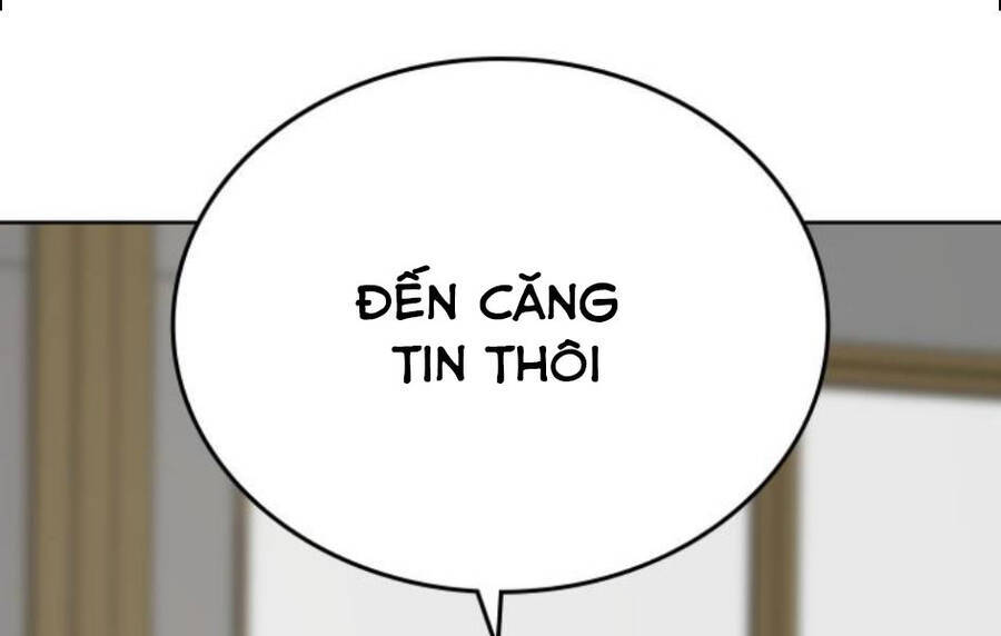 Nhiệm Vụ Đời Thật Chapter 15 - 153