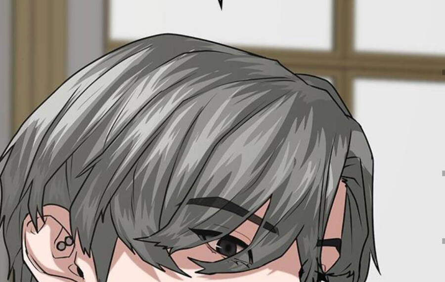 Nhiệm Vụ Đời Thật Chapter 15 - 154