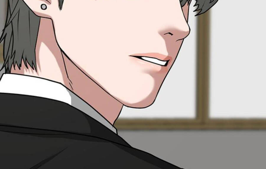 Nhiệm Vụ Đời Thật Chapter 15 - 155