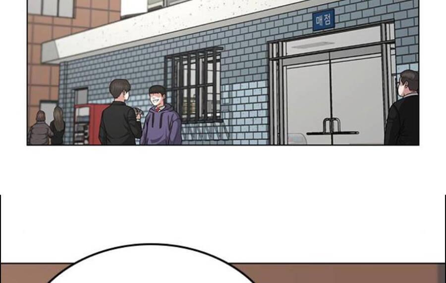 Nhiệm Vụ Đời Thật Chapter 15 - 158