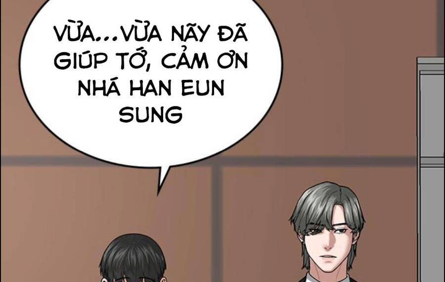Nhiệm Vụ Đời Thật Chapter 15 - 159