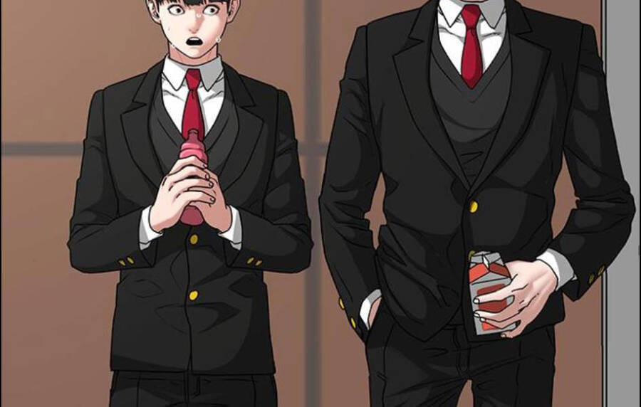 Nhiệm Vụ Đời Thật Chapter 15 - 160