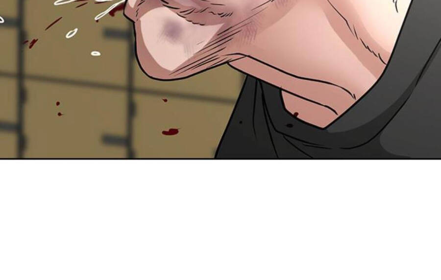 Nhiệm Vụ Đời Thật Chapter 15 - 18