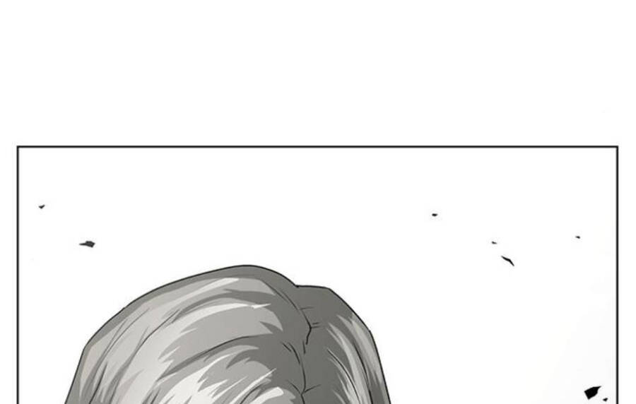 Nhiệm Vụ Đời Thật Chapter 15 - 19