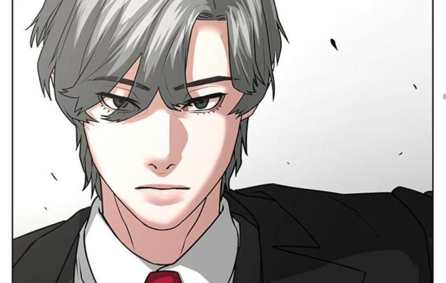 Nhiệm Vụ Đời Thật Chapter 15 - 20