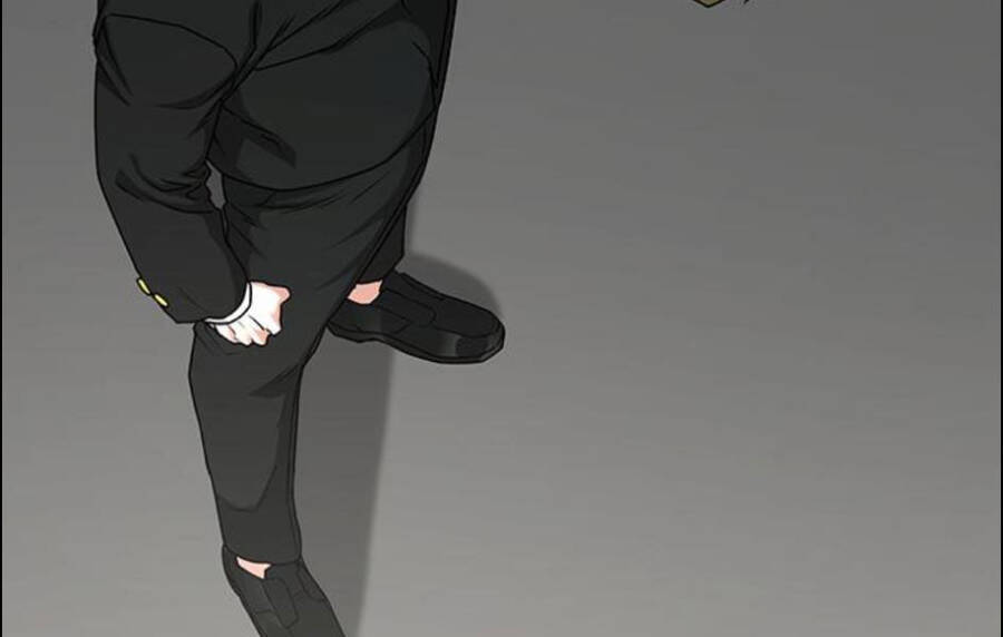 Nhiệm Vụ Đời Thật Chapter 15 - 3