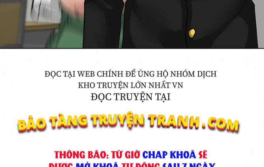 Nhiệm Vụ Đời Thật Chapter 15 - 25