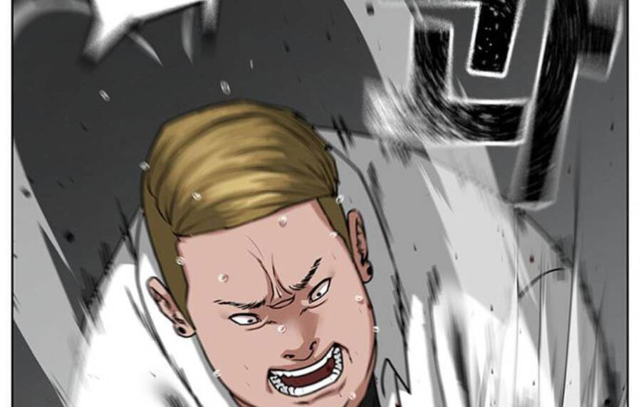 Nhiệm Vụ Đời Thật Chapter 15 - 27