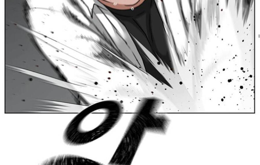 Nhiệm Vụ Đời Thật Chapter 15 - 28