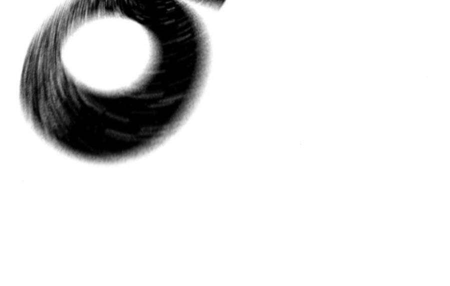 Nhiệm Vụ Đời Thật Chapter 15 - 29