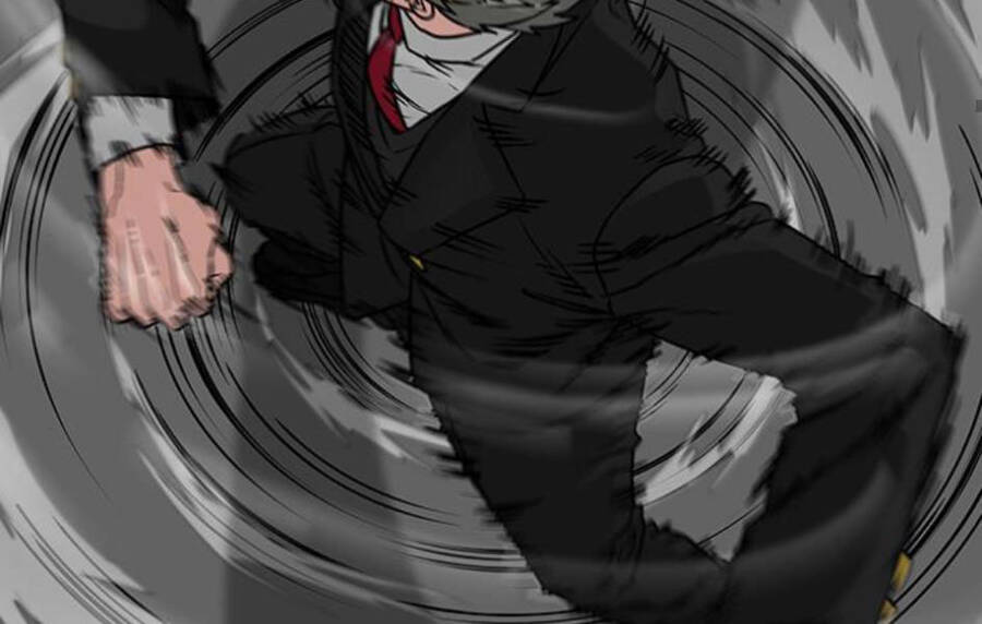 Nhiệm Vụ Đời Thật Chapter 15 - 33