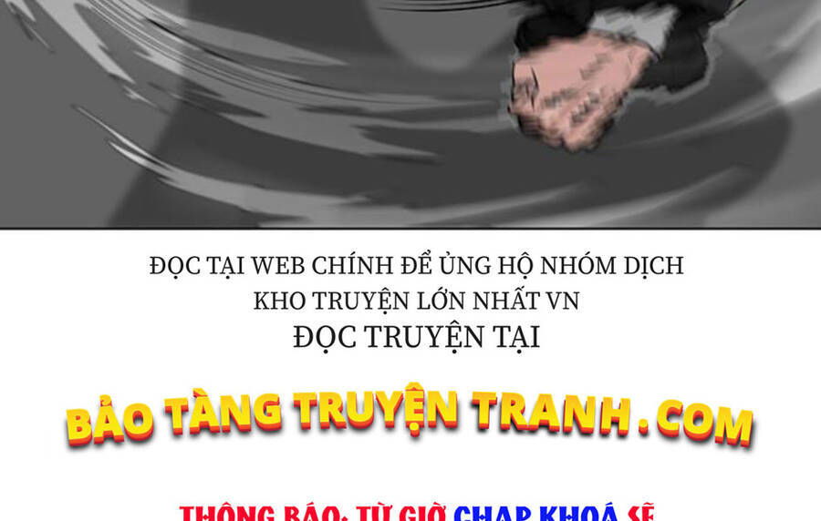 Nhiệm Vụ Đời Thật Chapter 15 - 34