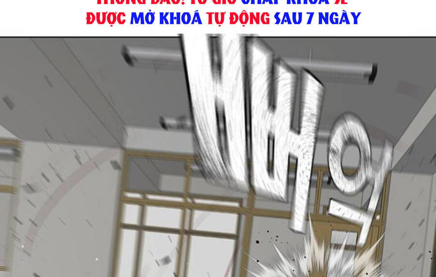 Nhiệm Vụ Đời Thật Chapter 15 - 35