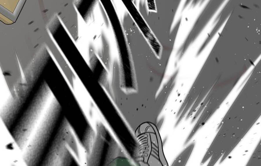 Nhiệm Vụ Đời Thật Chapter 15 - 37