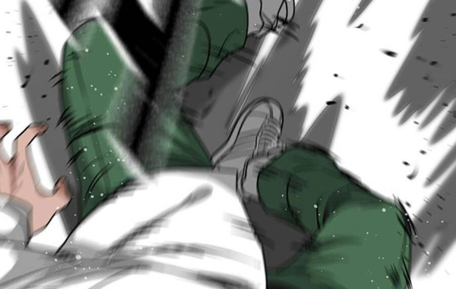 Nhiệm Vụ Đời Thật Chapter 15 - 38