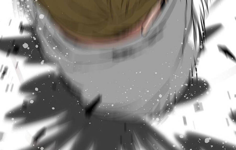 Nhiệm Vụ Đời Thật Chapter 15 - 40