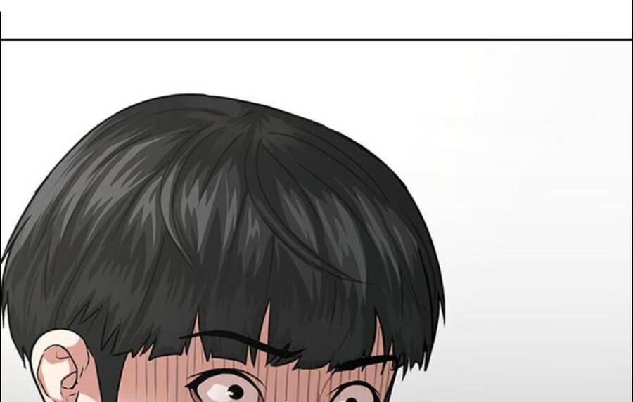 Nhiệm Vụ Đời Thật Chapter 15 - 5