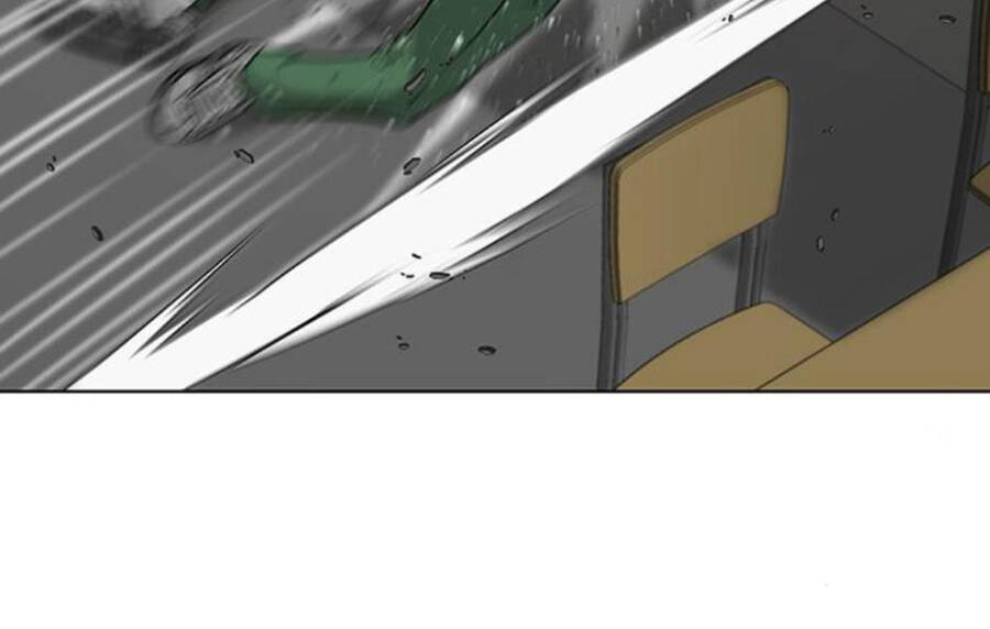 Nhiệm Vụ Đời Thật Chapter 15 - 45