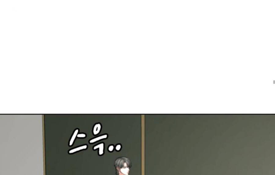 Nhiệm Vụ Đời Thật Chapter 15 - 46